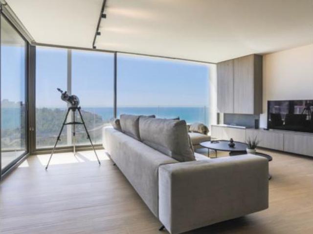 Ático Venta Orpesa Oropesa del Mar, Les Platgetes Torre Bellver La Renegà