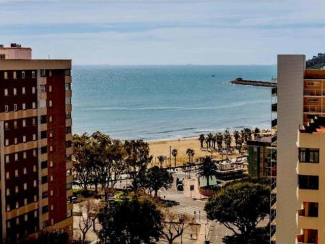 Ático Venta Orpesa Oropesa del Mar, Platja Morro de Gos