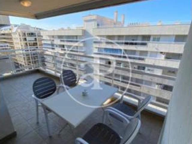 Ático Venta Orpesa Oropesa del Mar, Platja Morro de Gos