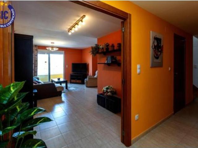 Ático Venta Orpesa Oropesa del Mar, Platja Morro de Gos