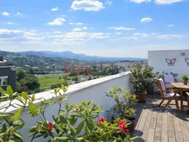 Ático Venta Oviedo, La Florida Las Campas