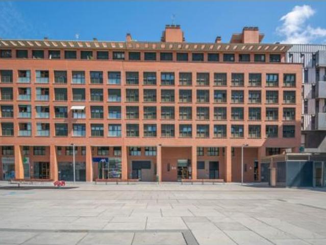 Ático Venta Pamplona Iruña, Milagrosa Arrosadia