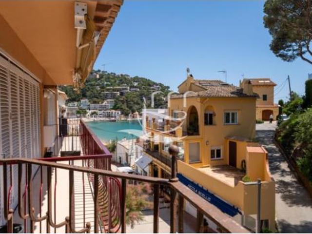 Ático Venta Palafrugell, Llafranc