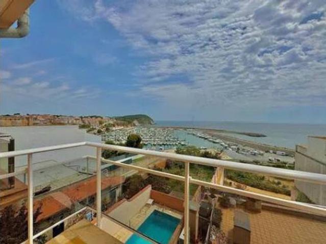 Ático Venta Palamós, Centre El Pedró