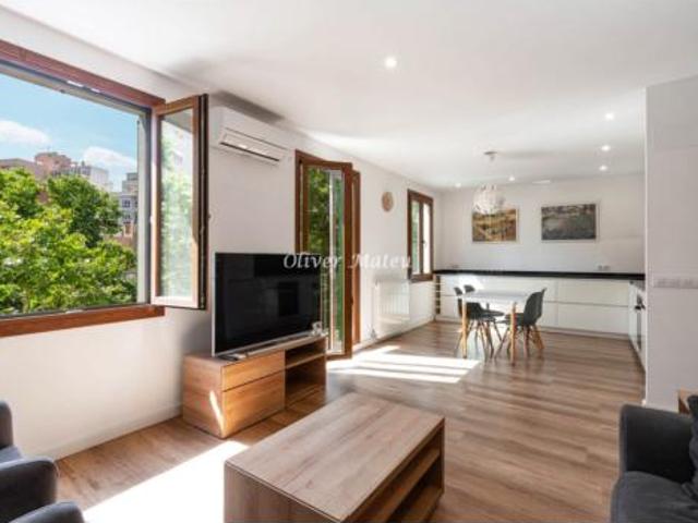 Ático Venta Palma de Mallorca, Arxiduc