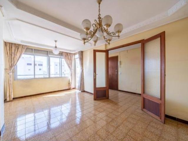 Ático Venta Palma de Mallorca, Bons Aires