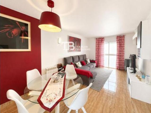 Ático Venta Palma de Mallorca, Can Pastilla