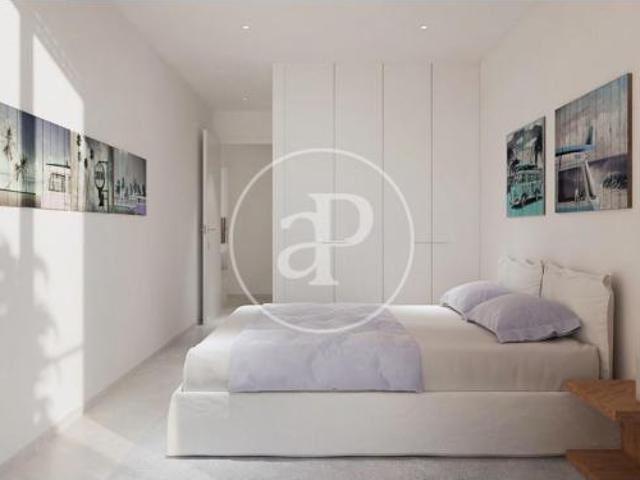 Ático Venta Palma de Mallorca, Can Pastilla