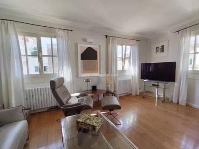 Ático Venta Palma de Mallorca, Cort