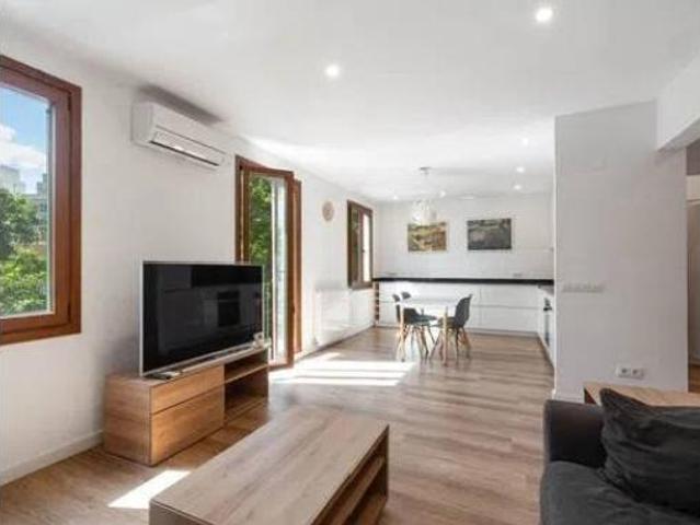 Ático Venta Palma de Mallorca, Cort