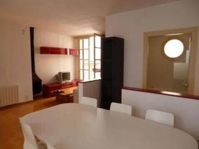 Ático Venta Palma de Mallorca, Cort