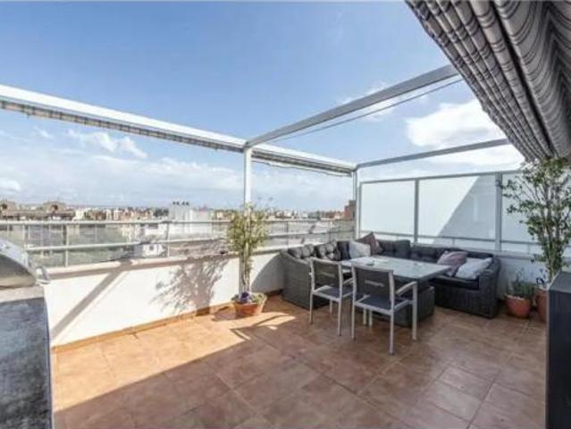 Ático Venta Palma de Mallorca, El Rafal Vell