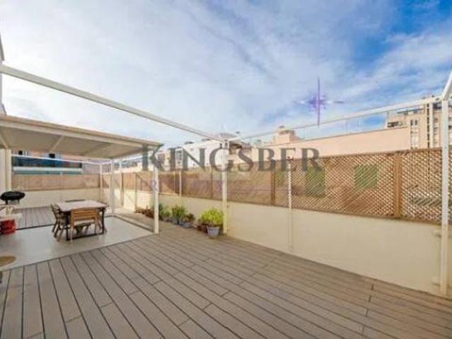 Ático Venta Palma de Mallorca, Es Camp Redó