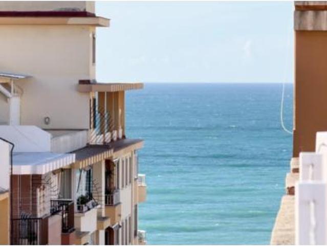 Ático Venta Palma de Mallorca, Foners