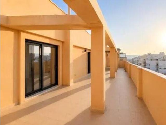 Ático Venta Palma de Mallorca, Foners