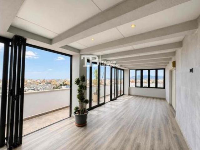 Ático Venta Palma de Mallorca, L'Olivera