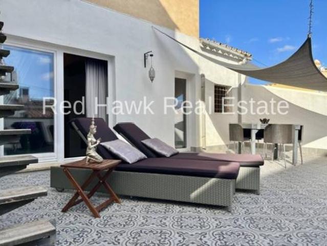 Ático Venta Palma de Mallorca, Palma de Mallorca