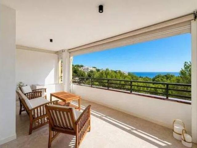 Ático Venta Palma de Mallorca, Palma de Mallorca