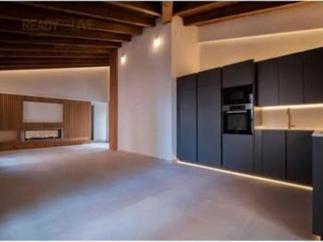Ático Venta Palma de Mallorca, Palma de Mallorca