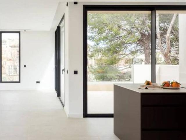 Ático Venta Palma de Mallorca, Palma de Mallorca