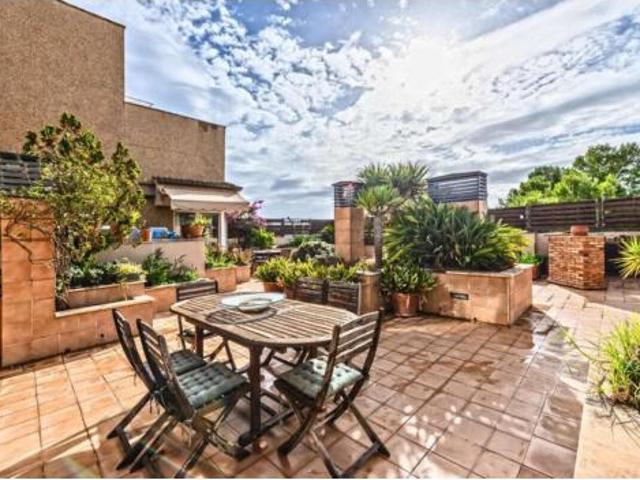 Ático Venta Palma de Mallorca, Palma de Mallorca