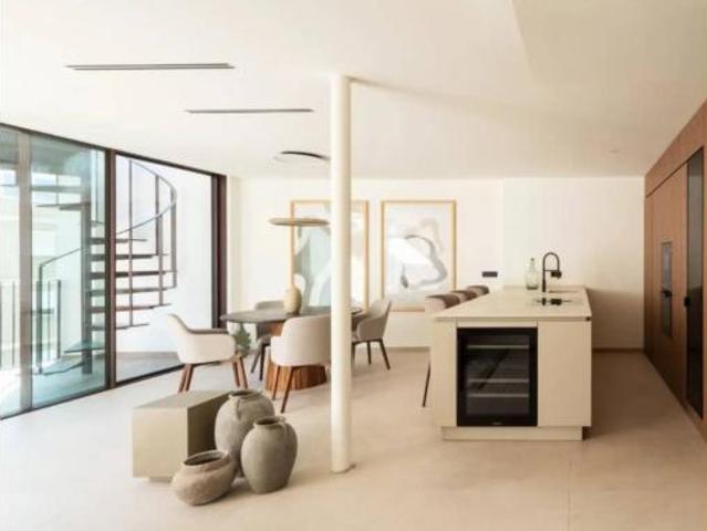 Ático Venta Palma de Mallorca, Palma de Mallorca