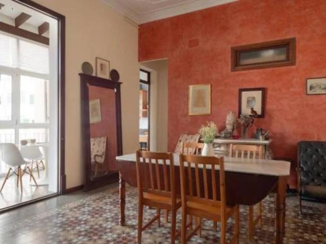 Piso Venta Palma de Mallorca, Palma de Mallorca