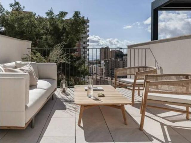 Ático Venta Palma de Mallorca, Palma de Mallorca
