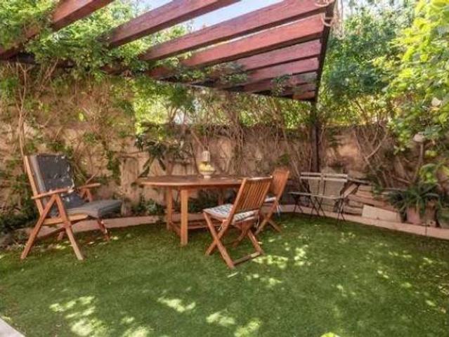 Ático Venta Palma de Mallorca, Pere Garau