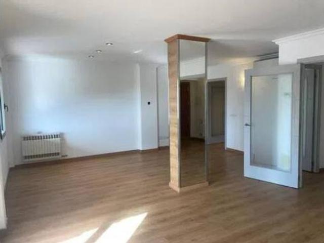 Ático Venta Palma de Mallorca, Pere Garau