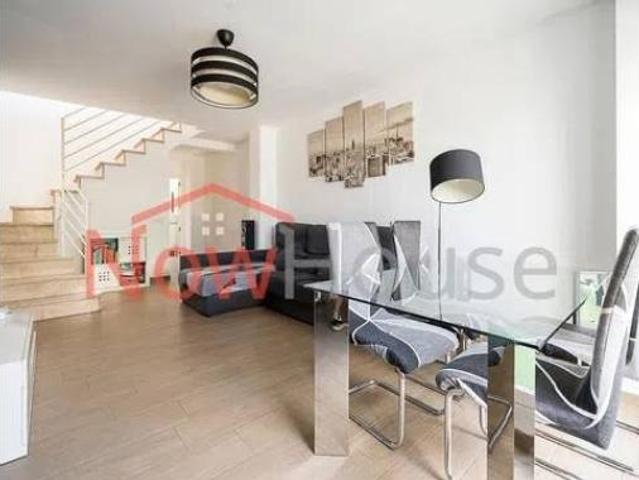 Ático Venta Palma de Mallorca, Pere Garau