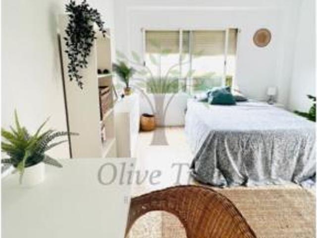 Ático Venta Palma de Mallorca, Platja de Palma