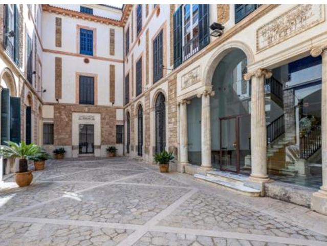 Ático Venta Palma de Mallorca, Sant Jaume