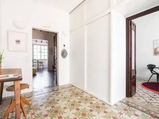 Ático Venta Palma de Mallorca, Santa Catalina