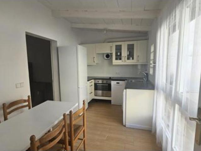 Ático Venta Palma de Mallorca, Santa Catalina