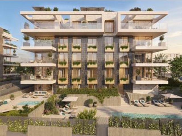 Ático Venta Palma de Mallorca, Son Dameto
