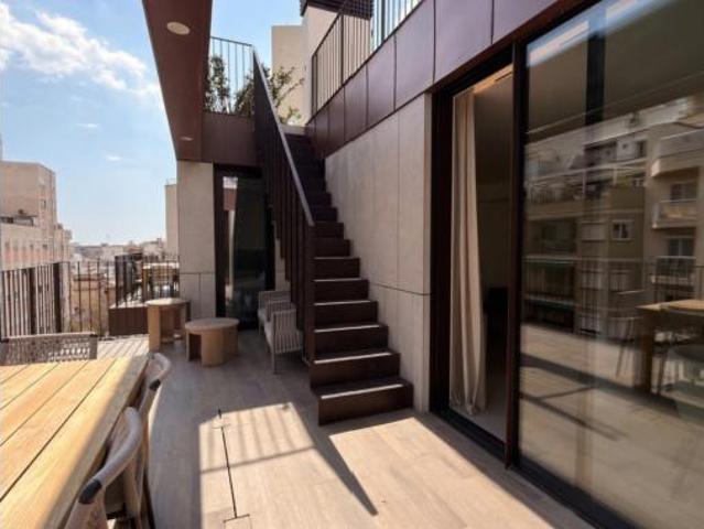 Ático Venta Palma de Mallorca, Son Espanyolet