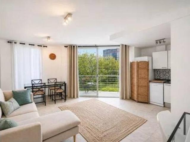 Ático Venta Palma de Mallorca, Son Espanyolet