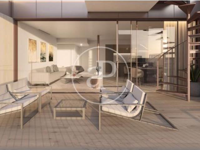 Ático Venta Palma de Mallorca, Son Espanyolet