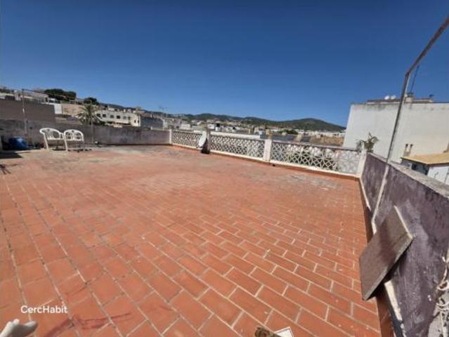 Ático Venta Palma de Mallorca, Son Serra Sa Vileta Son Peretó