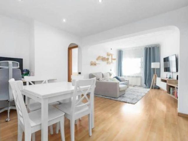 Ático Venta Parets del Vallès, Parets del Vallès