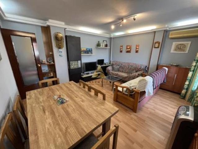 Ático Venta Peníscola Peñíscola, Llandells