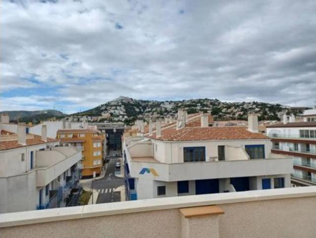 Ático Venta Peníscola Peñíscola, Peníscola Peñíscola