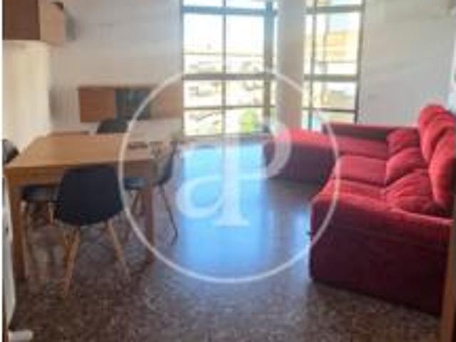 Ático Venta Picassent, Picassent