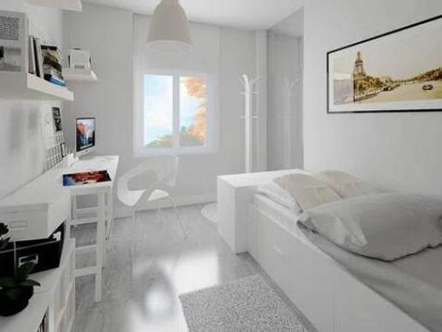 Ático Venta Piélagos, Renedo de Piélagos