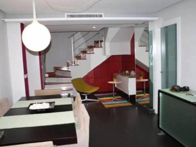 Ático Venta Pilar de la Horadada, Pilar de la Horadada