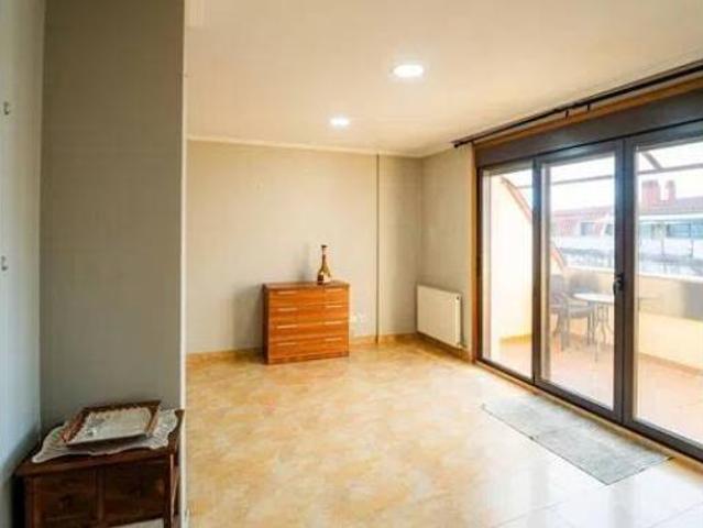 Ático Venta Ponteareas, Ponteareas