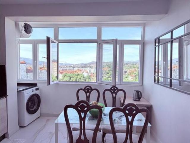 Ático Venta Pontevedra Capital, A Seca Os Salgueriños