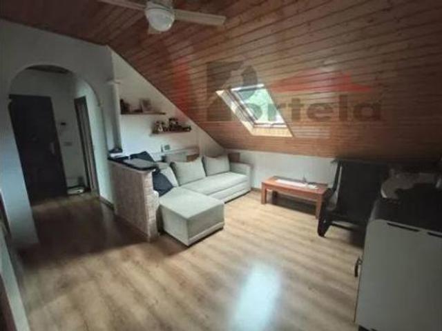 Ático Venta Pontevedra Capital, Parroquias Rurales