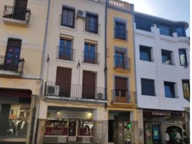 Ático Venta Plasencia, Plasencia